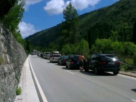 Opis slike