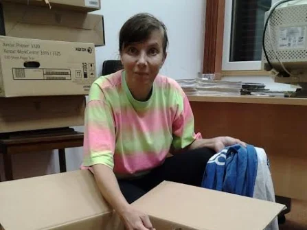 Opis slike
