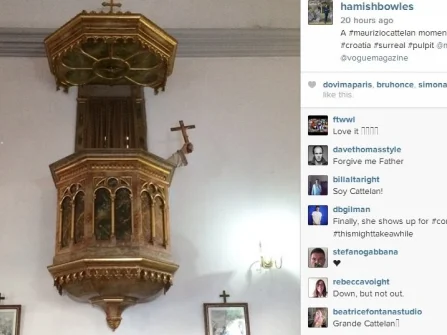 Opis slike