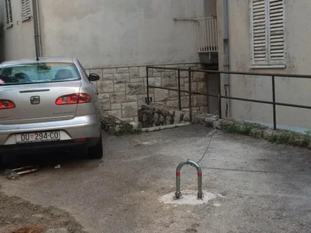 Opis slike