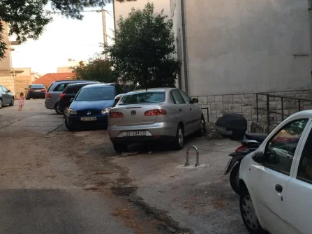Opis slike