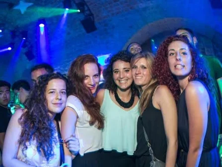 Opis slike