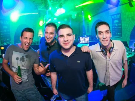 Opis slike
