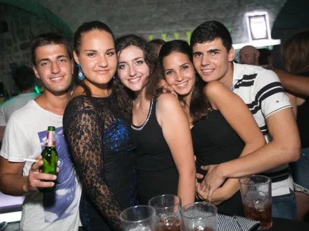 Opis slike