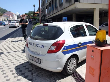 Opis slike