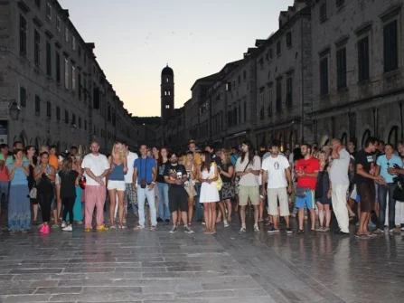 Opis slike