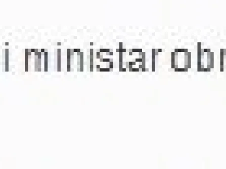 Opis slike