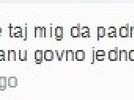 Opis slike