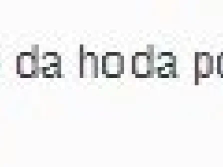 Opis slike