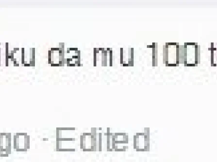 Opis slike