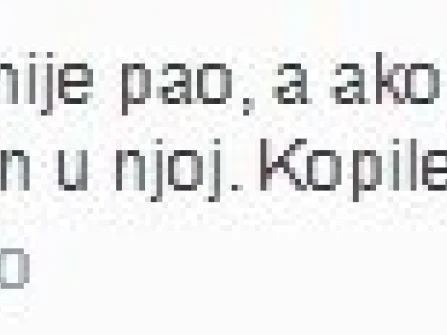 Opis slike