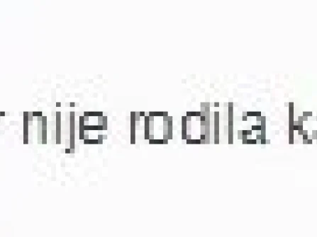 Opis slike