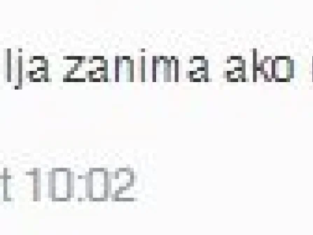 Opis slike