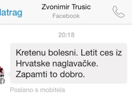 Opis slike