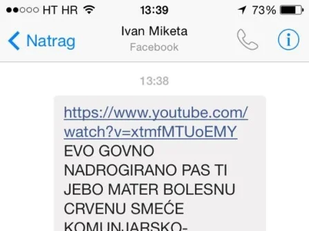 Opis slike