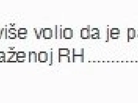 Opis slike