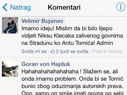Opis slike
