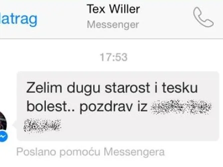Opis slike