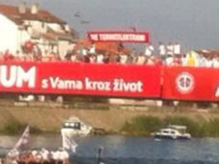 Opis slike