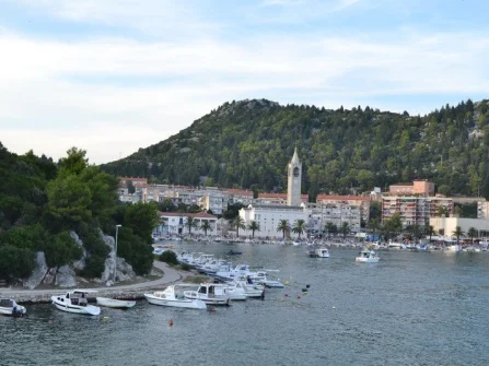 Opis slike