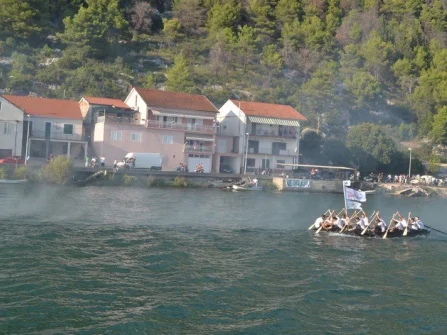 Opis slike