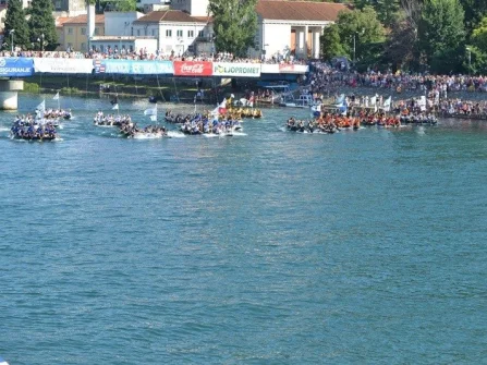 Opis slike
