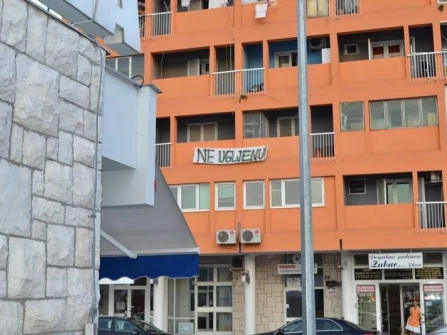 Opis slike