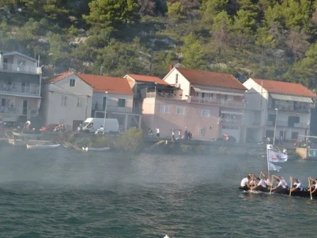 Opis slike