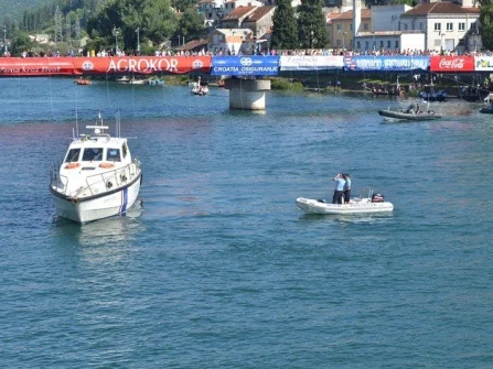 Opis slike