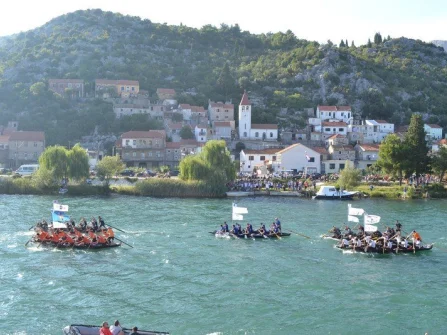 Opis slike