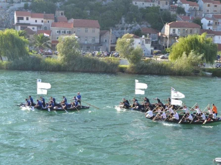 Opis slike