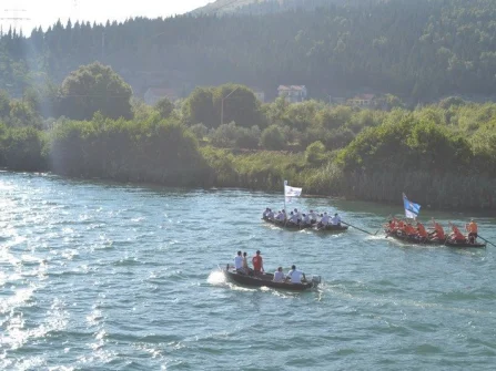 Opis slike