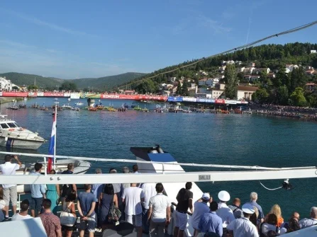 Opis slike