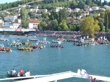 Opis slike