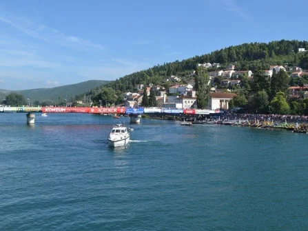Opis slike