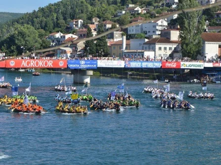 Opis slike