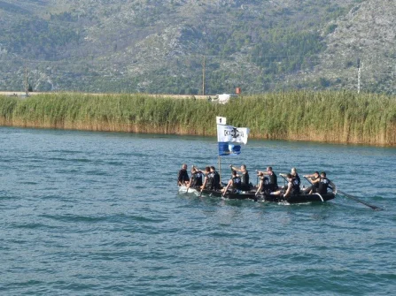 Opis slike