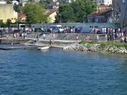 Opis slike