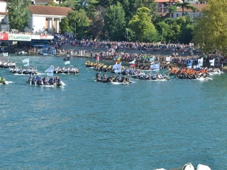 Opis slike
