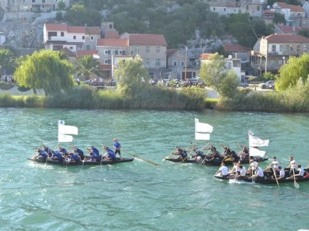 Opis slike
