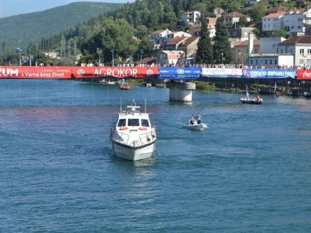 Opis slike