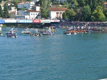 Opis slike