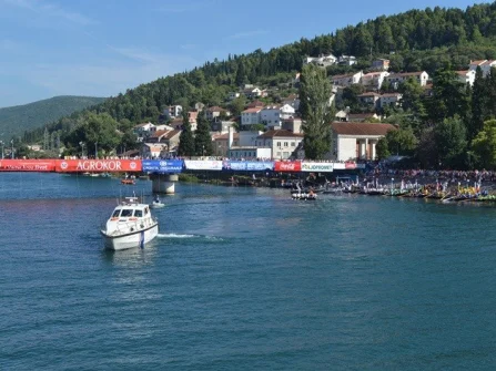 Opis slike