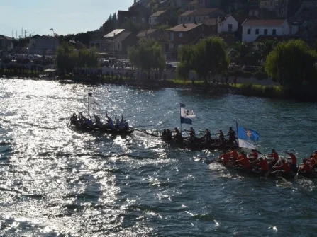 Opis slike