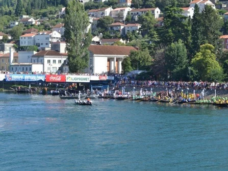 Opis slike