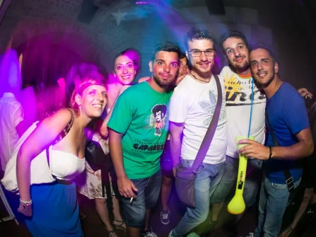 Opis slike