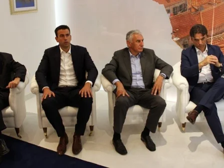 Opis slike