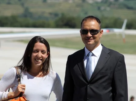 Opis slike