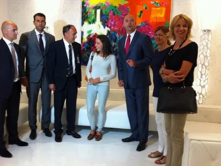 Opis slike