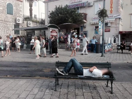 Opis slike